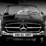 3分解説 夜間に対向車のライトがまぶしい 何か対策はありますか 3分解説 夜間に対向車のライトがまぶしい 何か対策はありますか