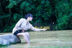 21最新 ドライブレコーダーで 衝撃を検知しました のアナウンスが 21最新 ドライブレコーダーで 衝撃を検知しました のアナウンスが