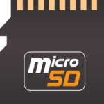 microsd マイクロSDカード 寿命 耐用年数