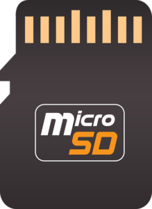 microsd マイクロSDカード 寿命 耐用年数