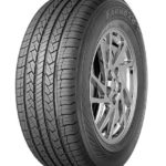 超実践説明 タイヤのパンクを応急処置で修理したら寿命まで走る