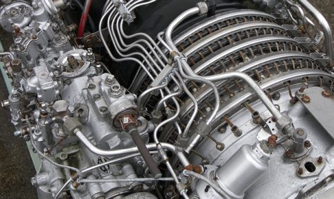 セルが回らない バッテリー以外の原因としては何がある