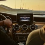 2分説明 車のエンジンをかけずにエアコンは使えますか 2分説明 車のエンジンをかけずにエアコンは使えますか