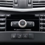 3分説明 車のエアコン 温度と燃費の関係 効率のいい設定温度は