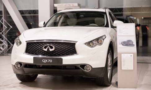 90秒解説 デイライトの夜間点灯は違反ですか 減光ならいいですよ 90秒解説 デイライトの夜間点灯は違反ですか 減光ならいいですよ