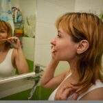 液体歯磨き（デンタルリンス）人気おすすめランキング
