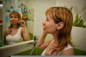 液体歯磨き（デンタルリンス）人気おすすめランキング