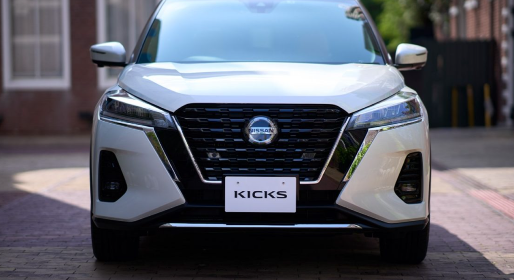 電動化目標・日産キックス・売れない理由・ひどい