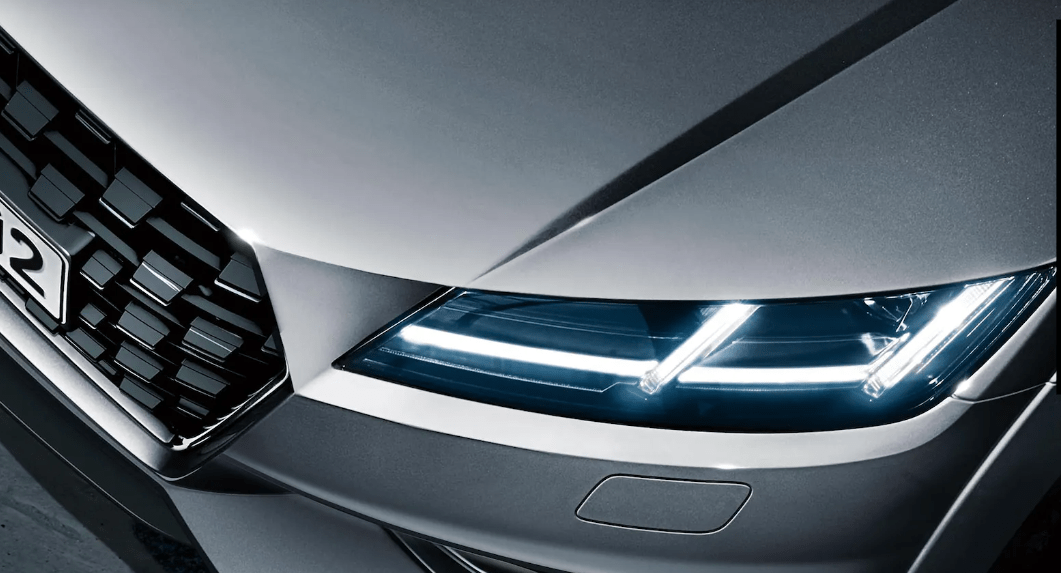 マトリクスLEDヘッドライト・アウディTT・後悔・乗ってる人・なぜ安い・中古・注意点 車のお手伝い マトリクスLEDヘッドライト・アウディTT・後悔・乗ってる人・なぜ安い・中古・注意点 車のお手伝い