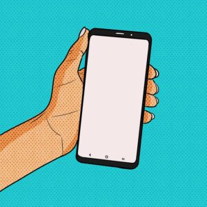 ニコニコレンタカーは怖い？車内カメラがあり傷の請求されデメリット多く怖い？スマホで撮影